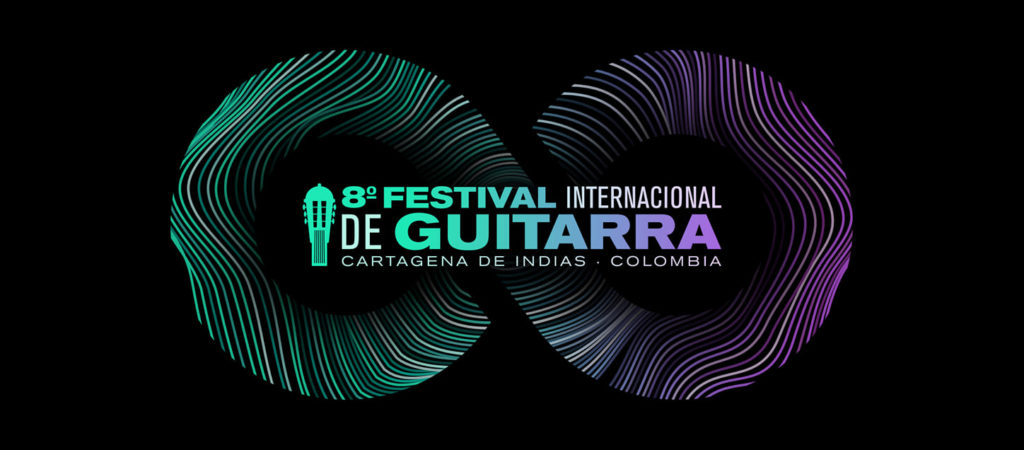 Festival Internacional de Guitarras atrae inversión y turistas de toda Colombia y el mundo en su octava versión.